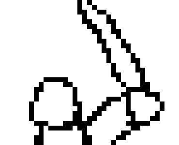 [53a360] Outline 9 Calling outline 10 : we will tell you when we are releasing the beast