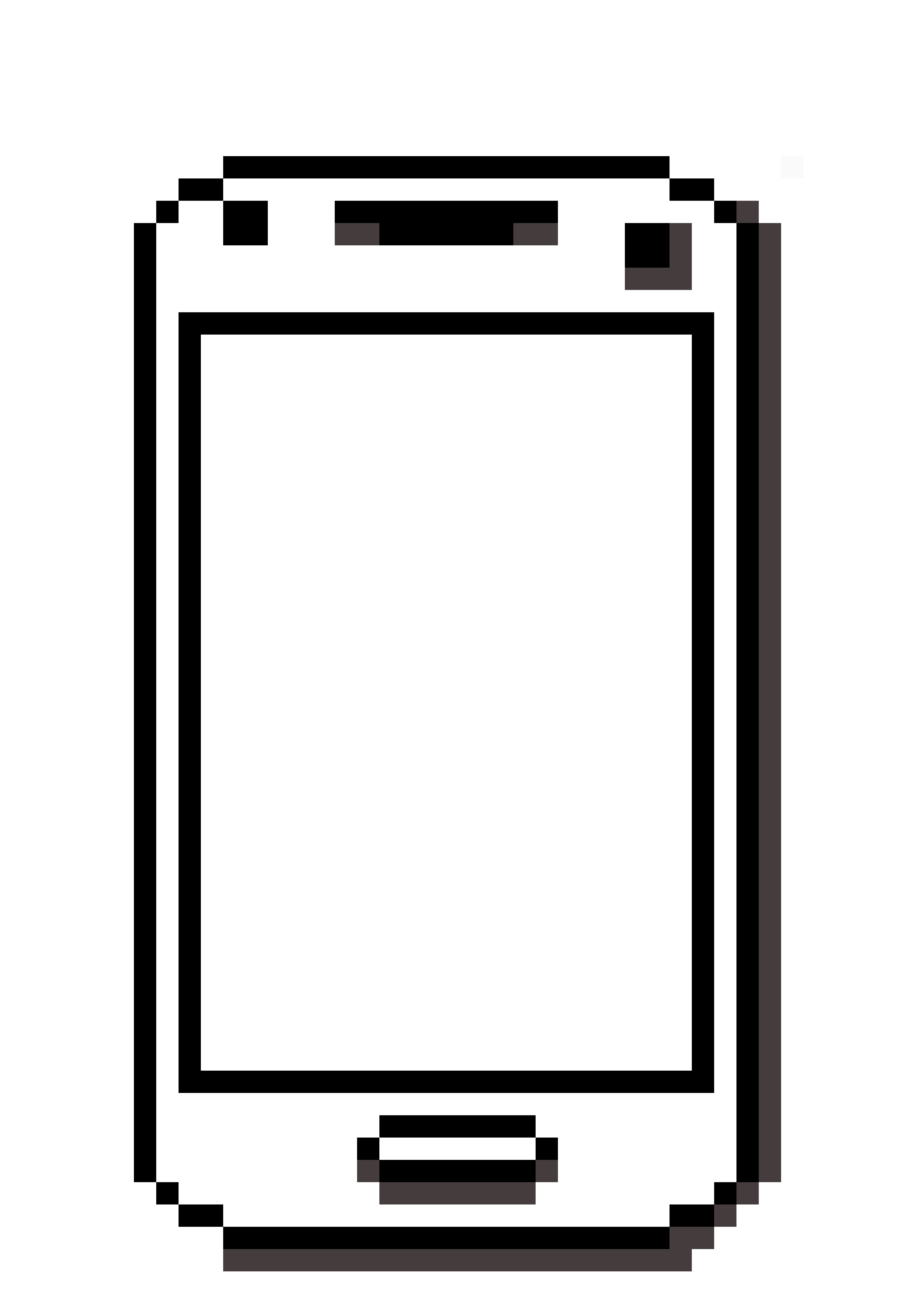 phone