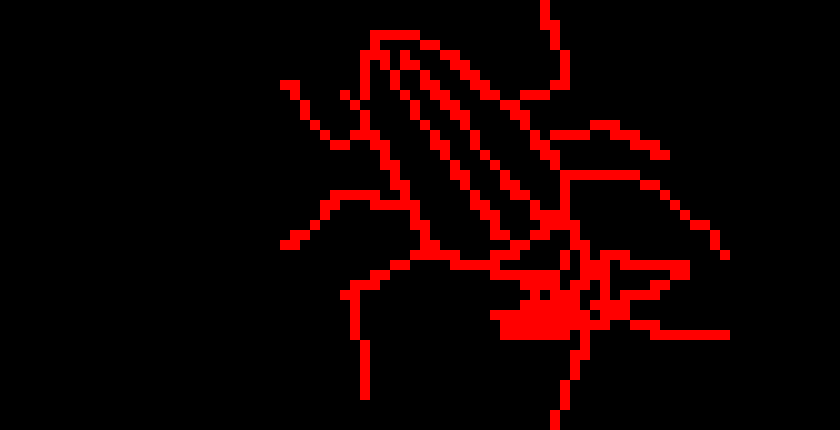 [999e8e] so mid left wing.