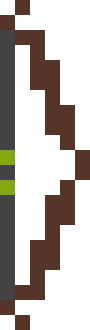 [9664c4] Bow [by VAZ]