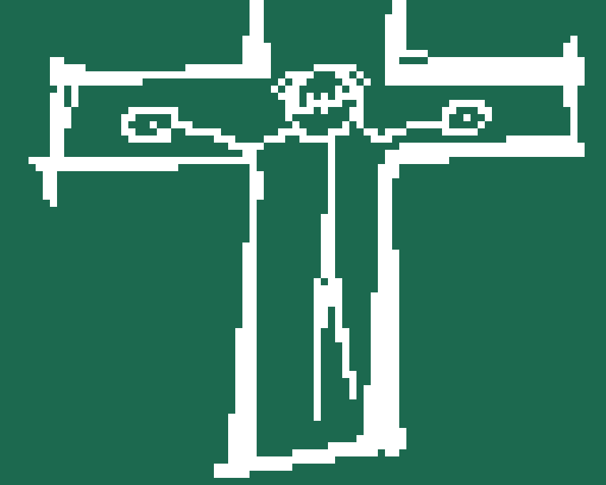 [aec3b3] I can't do this no mor
