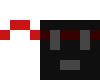 [9664c4] Big ninja for game