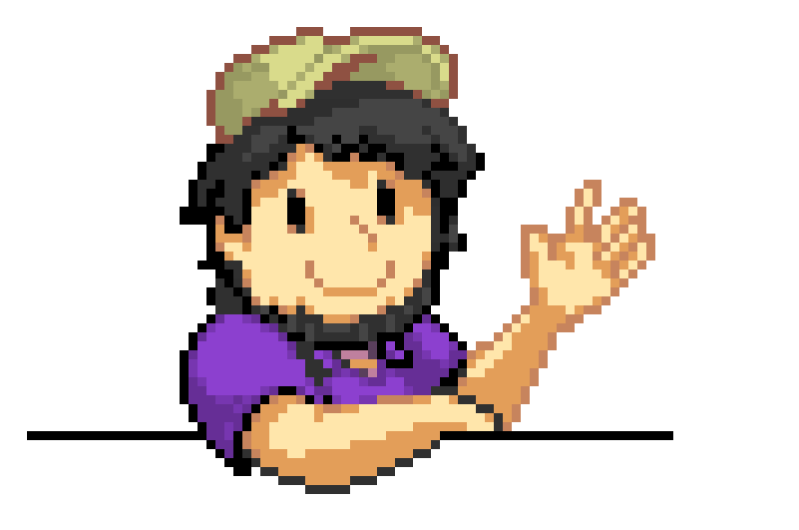 jontron