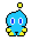 [b588b6] Theo_stand
