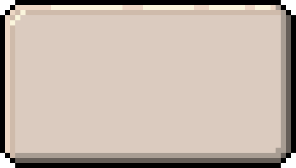 [da01a5] Very Width Blank