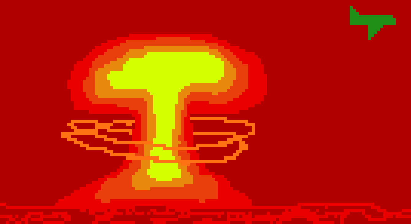 [9664c4] Nuke