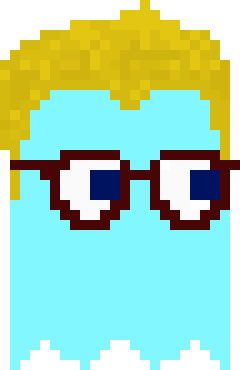 [9664c4] peeta