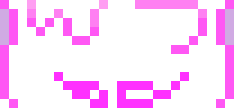 [45a4d0] Imagine that when you finally get to RP like you`ve been wanting, you end up having to leave because chores and it takes 3 hours to do... I apologize to CV and the person who was playing the enderman. That was unexpected. -BD
