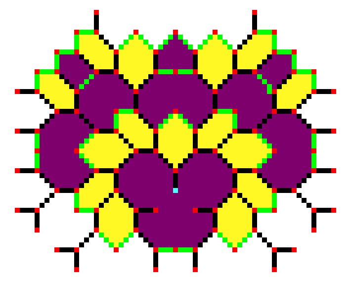 [9664c4] cyrstal3