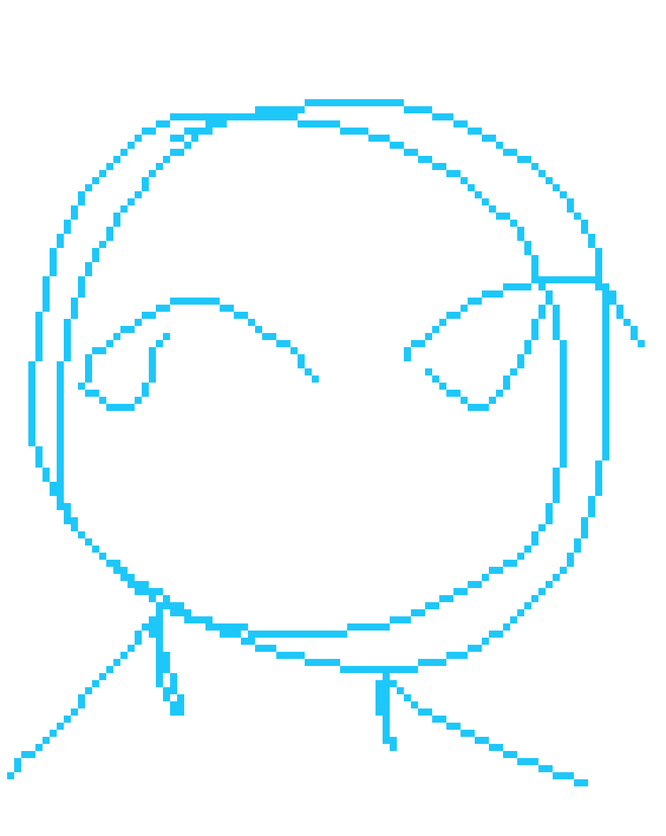 [06d7bb] The peak. Speaking of discord you know we got a server right, you’re welcome to join.