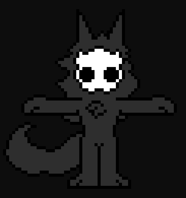 (Lucy-Save-->Changes: Body)