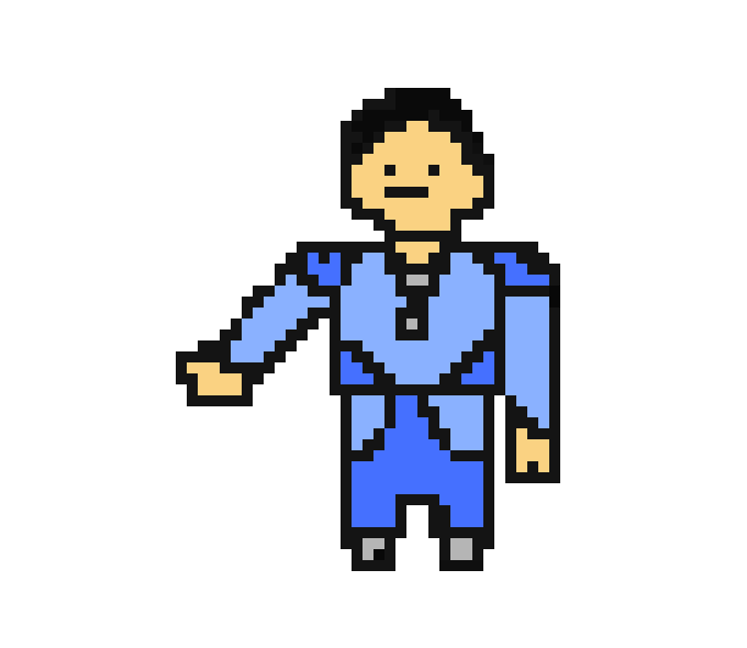 [51ae3f] doctors 