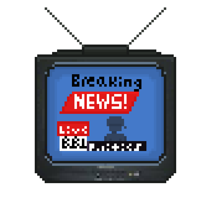 [383c58] TV bbl 2