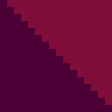 [0e3c75] HoleBlack