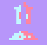 [8206a1] *pain* [Smiley]