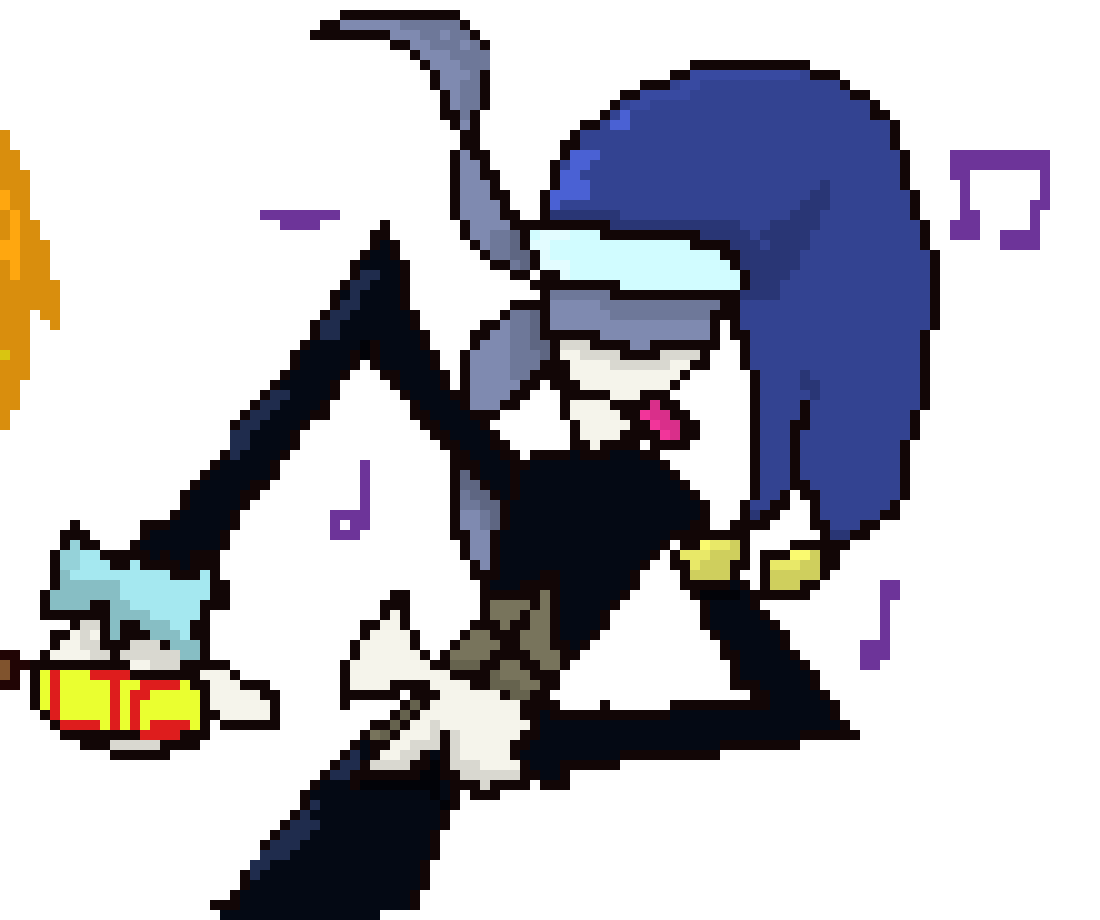 [2649cc] yes