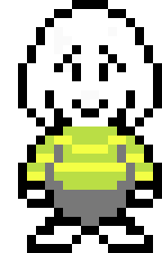 Asriel