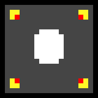 [5a2974] plataforma