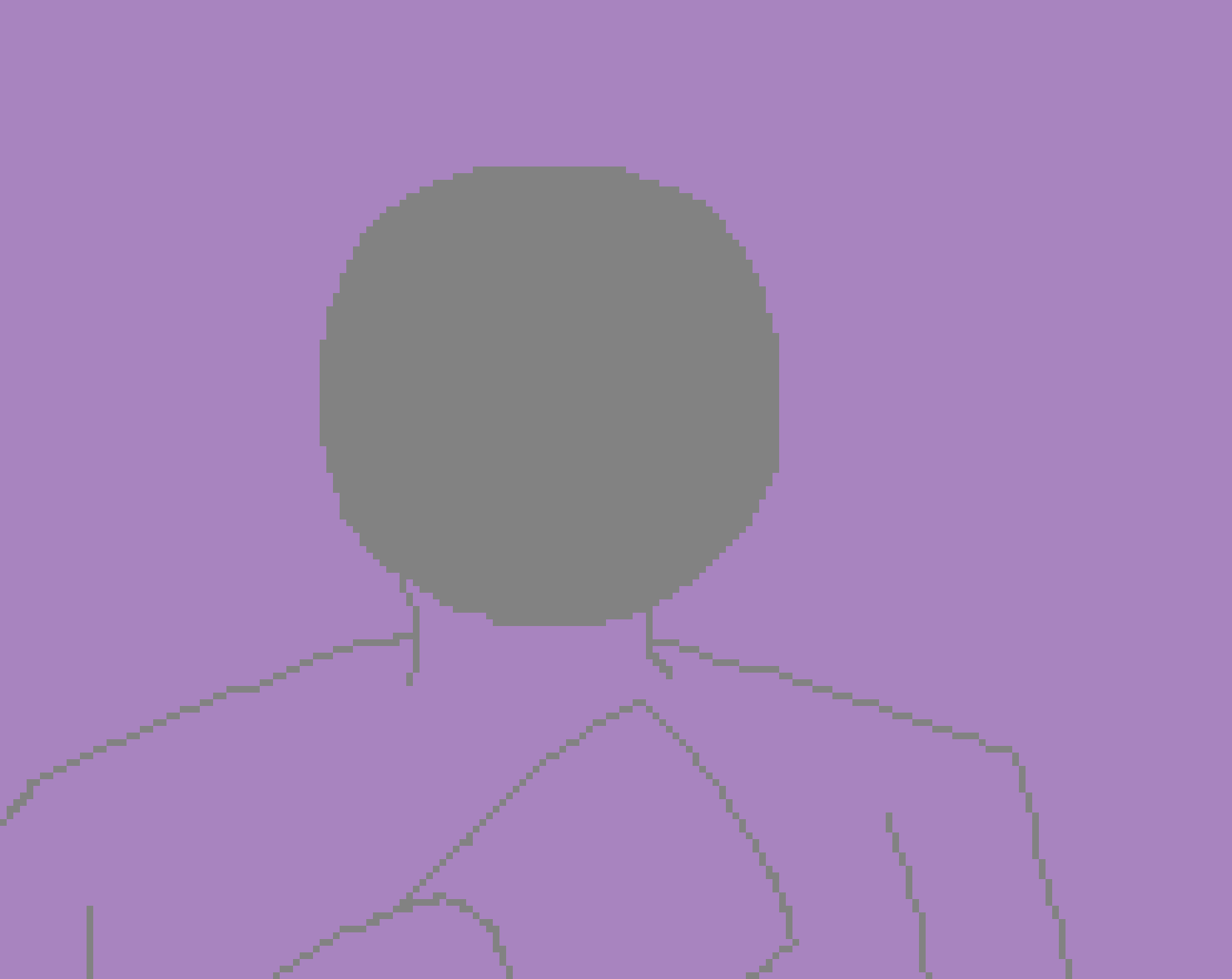 [e7762e] I've never seen Pepper rp before this is so strange