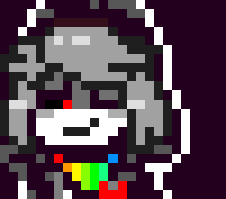 [619e86] i know inkys ip its 66.203.31.92 ( reposted 