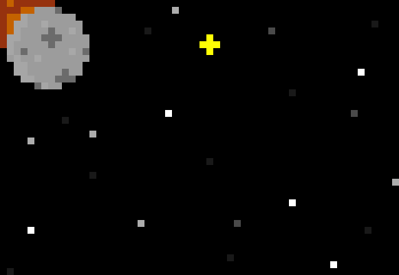 [f4ef64] Frame(2)