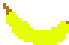 [6c8297] banana