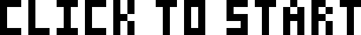[9664c4] click to start