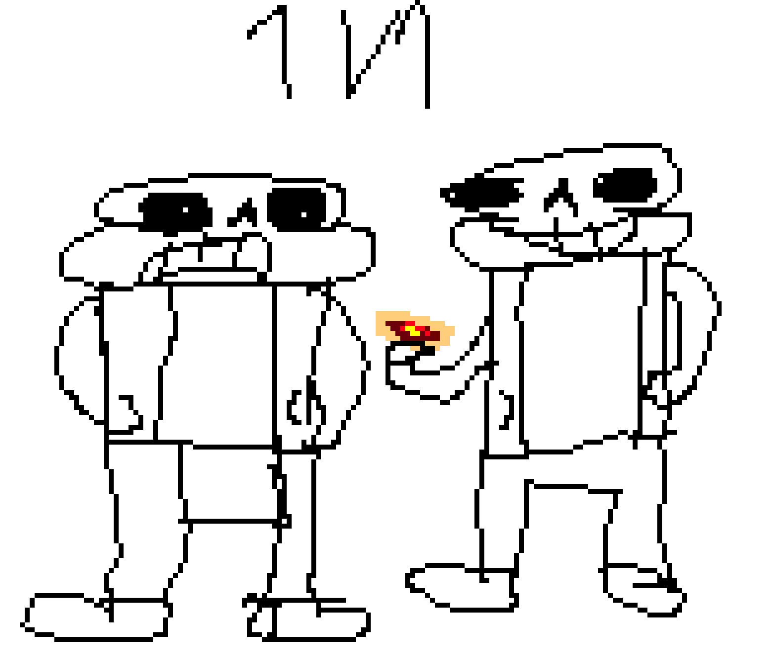 [ce2f44] THUMBNAIL
