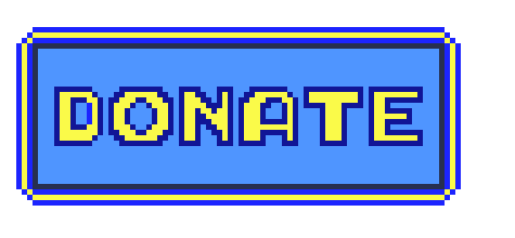 [7eeea4] Please Donate Button