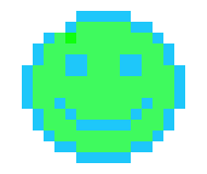 [9664c4] Smile 1