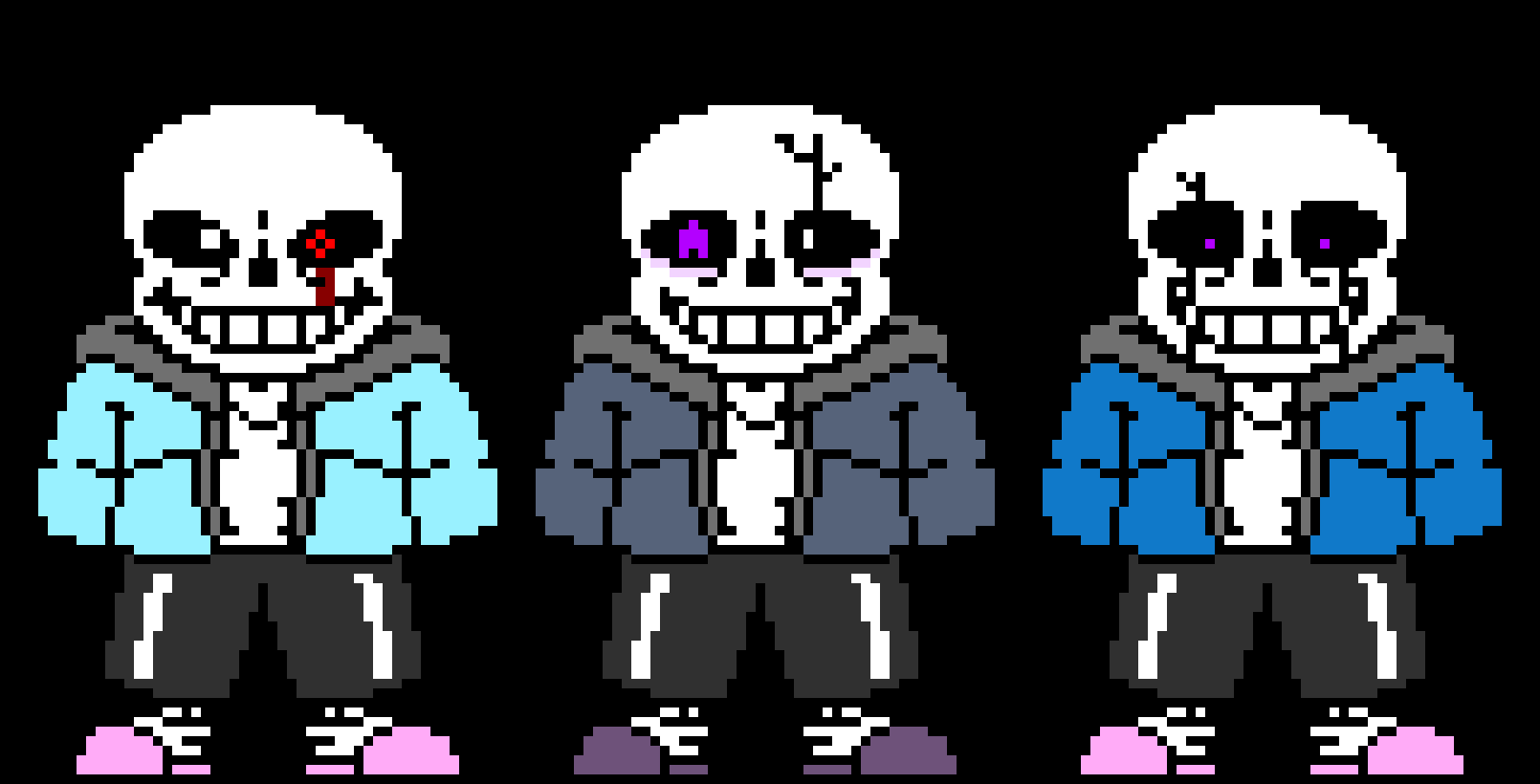 [39d9d6] worthy trio-hhs