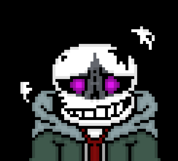 [c7b058] oh..