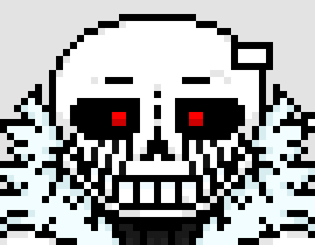 [c4081a] *next to Geno*