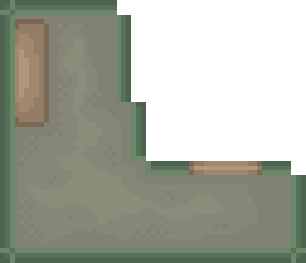 [9664c4] Room10Closed