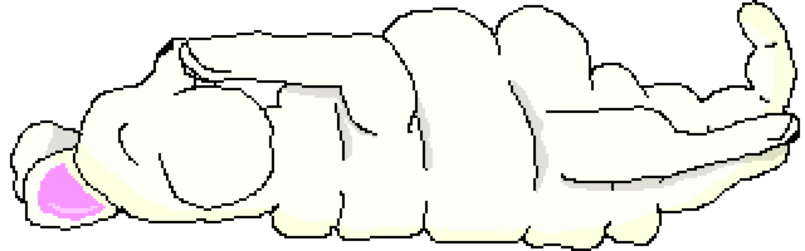 [35607f] crosneon