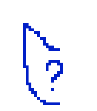 [d303c1] Untitled