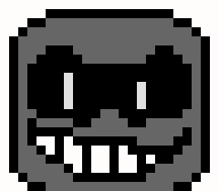 [14e409] Enigmatica - Anyways. *blares Chiller on max volume* (GTG. - LSS)