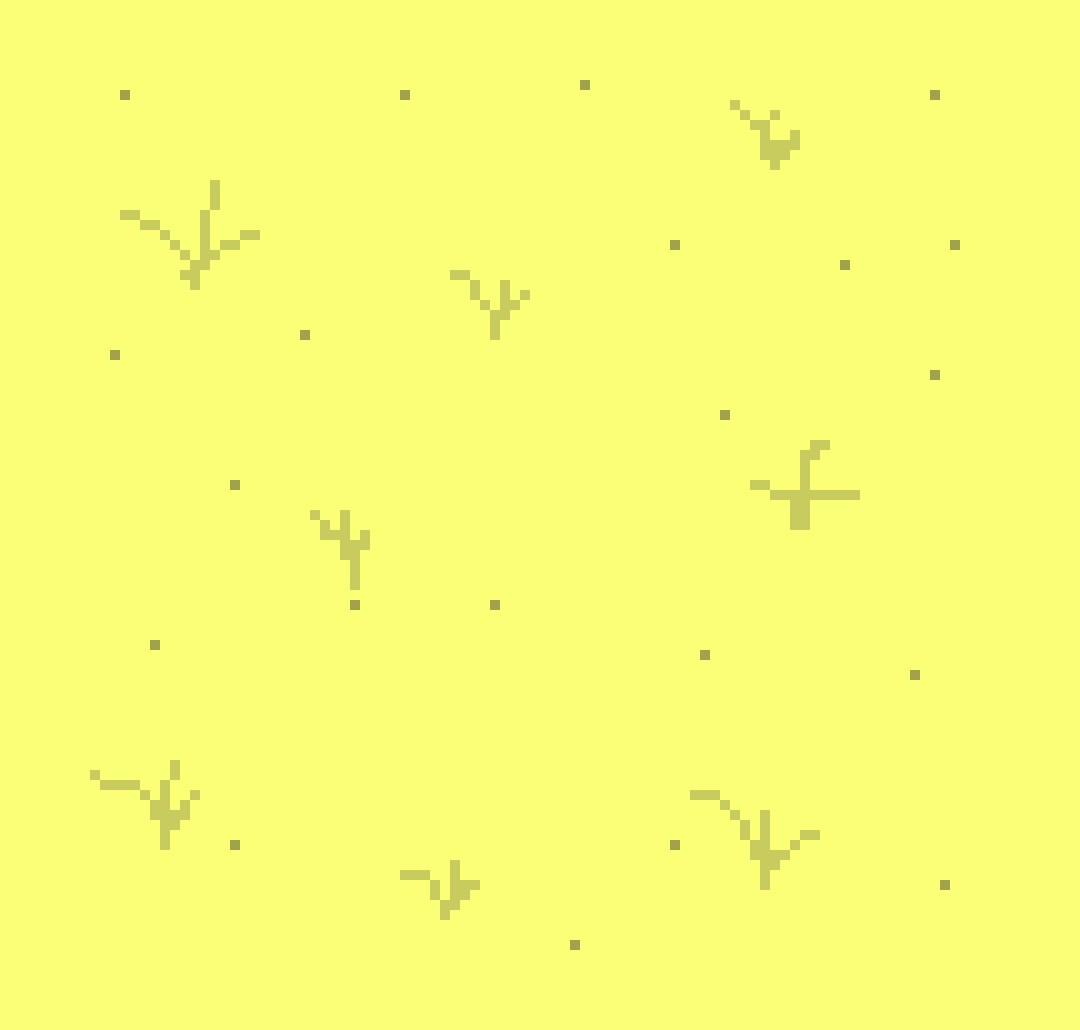[8d6aca] path tile