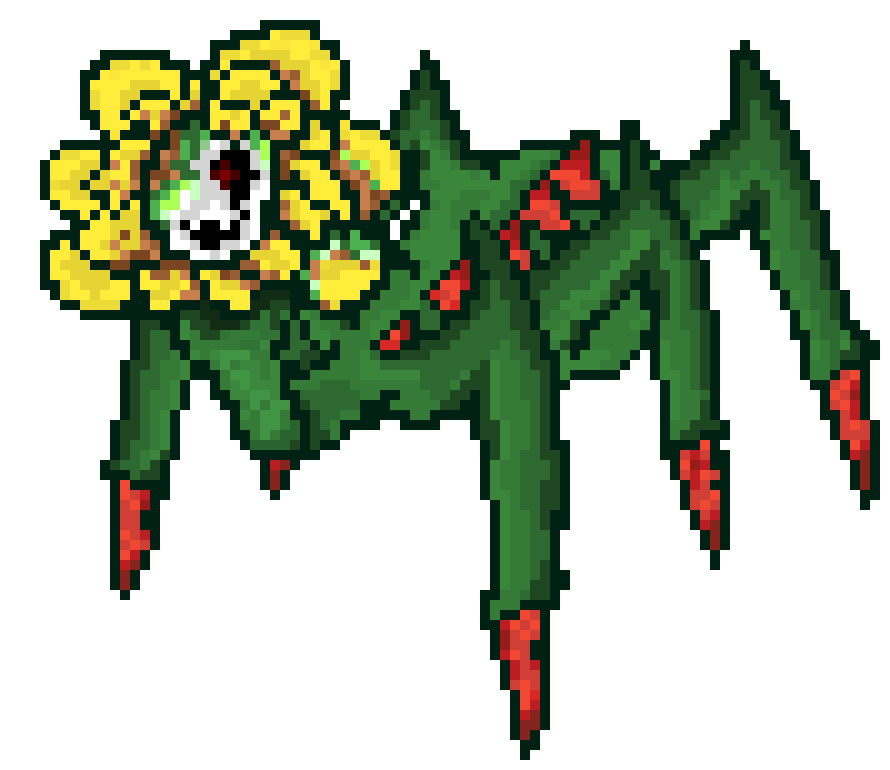[d1e8bd] Mildew v2