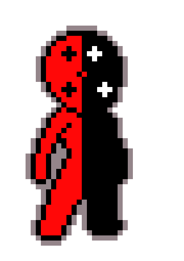 [d628db] Body Template