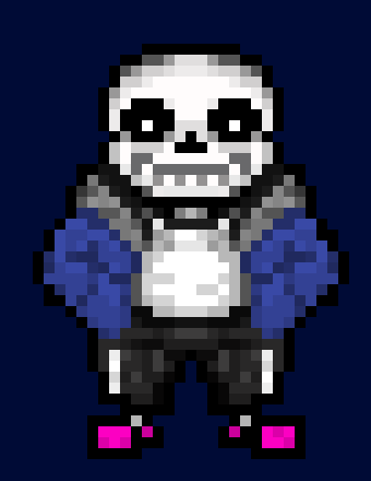 [024d35] "welp I'm gonna go for now but"