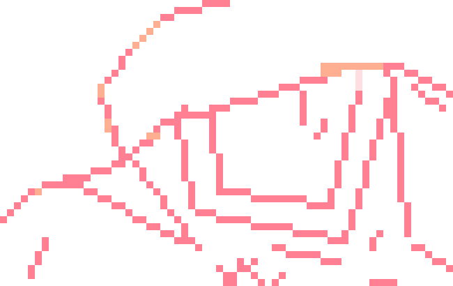 [8048ed] the binding of 1_ik or something
