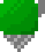 [9664c4] drill2