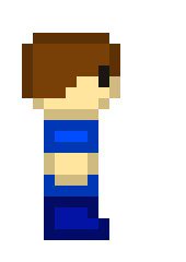 [e77b83] boy 1 facing right