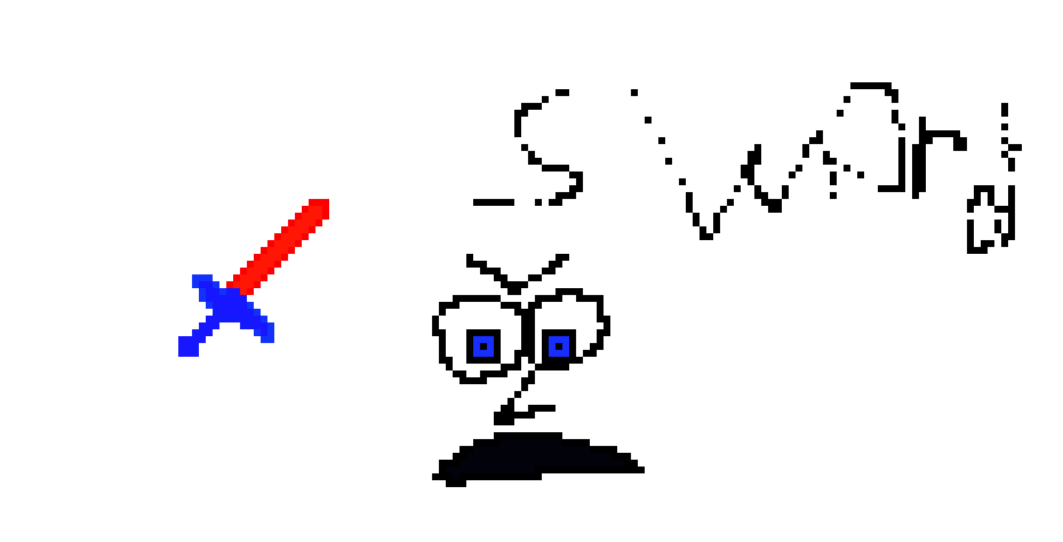 [9664c4] SWORD!!!!!!!!!!!!!!!!!!!!!!!!!!!!!!!!!!!!!!!!!