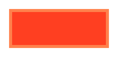 [6a2f5a] Exit