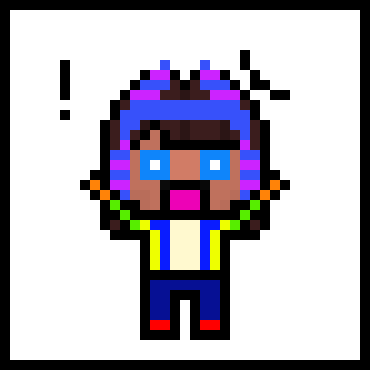 [aad2c4] Untitled