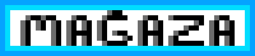 [b3e176] Mağaza