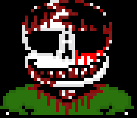 [57dac4] gimme a break man i barely know how this shit works