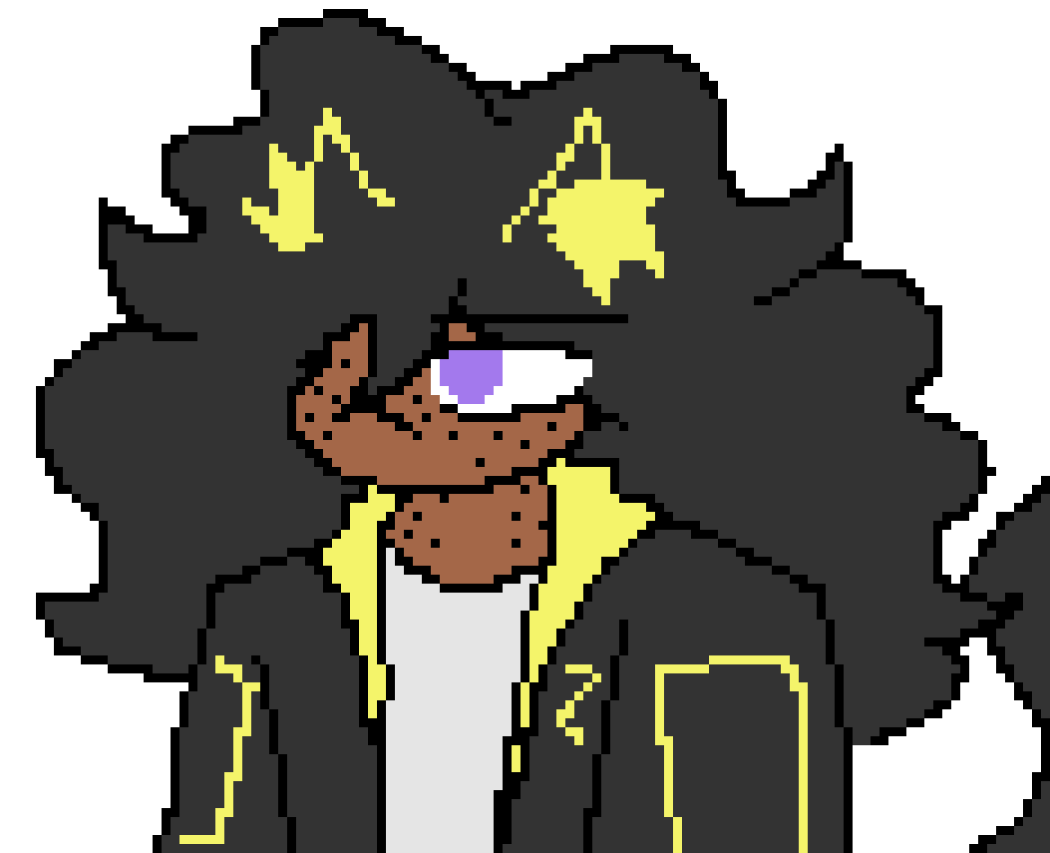 [006d2b] "... what did I come here for again-"